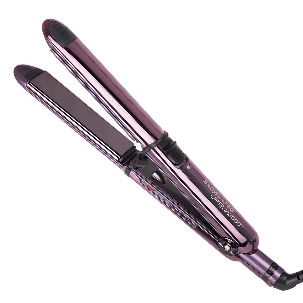 BaBylissPRO_Nano_Titanium_Optima_3000_Hair_Straightener_Nightfall_1.jpg