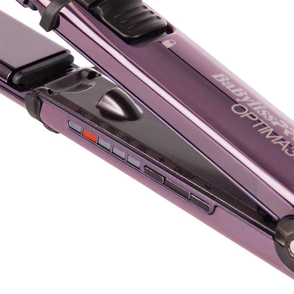 BaBylissPRO_Nano_Titanium_Optima_3000_Hair_Straightener_Nightfall_2.jpg