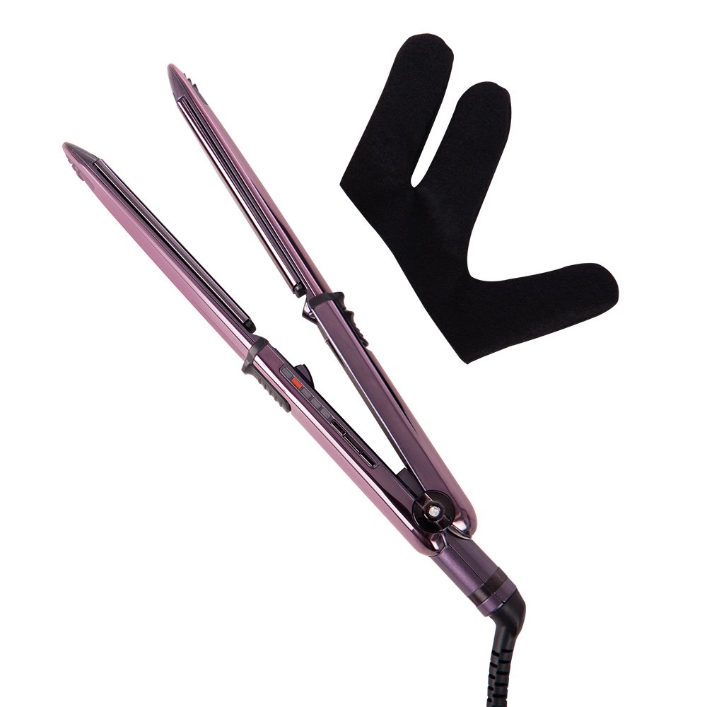 BaBylissPRO_Nano_Titanium_Optima_3000_Hair_Straightener_Nightfall_3.jpg