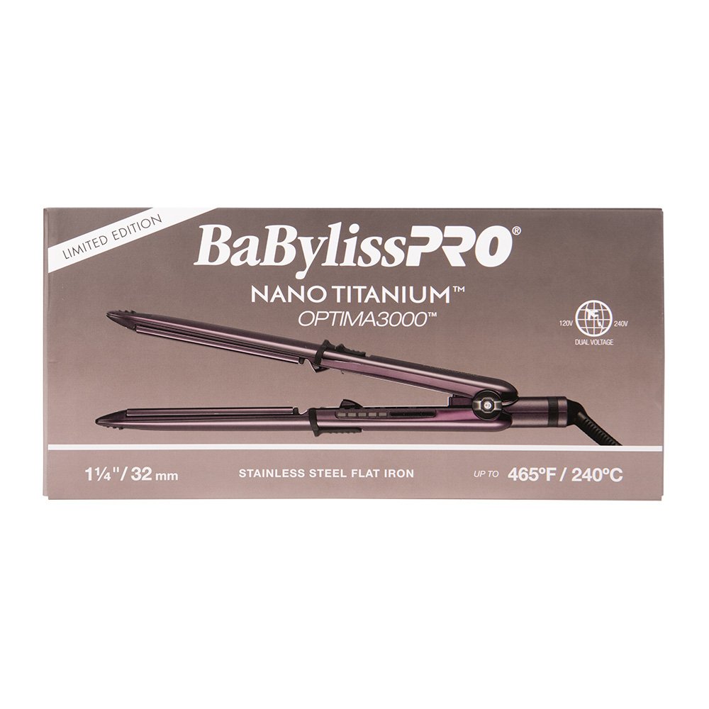 BaBylissPRO_Nano_Titanium_Optima_3000_Hair_Straightener_Nightfall_4.jpg