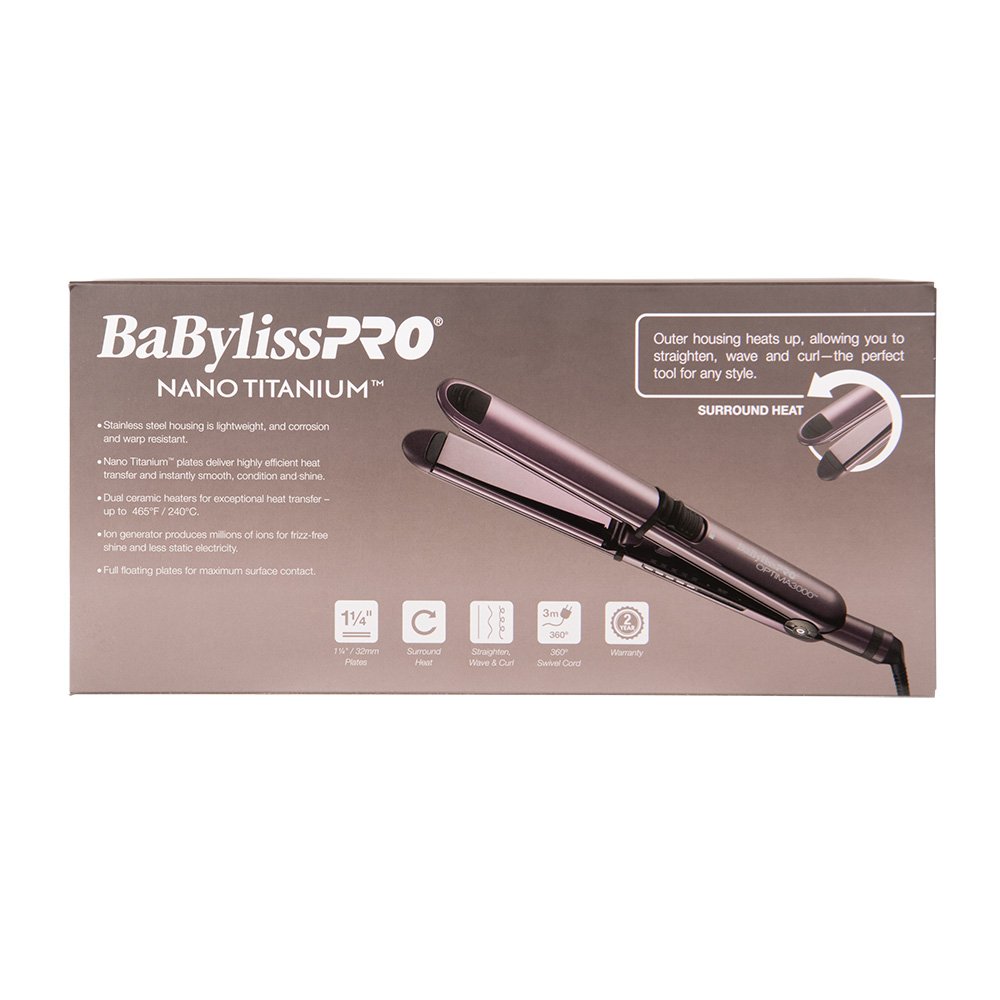 BaBylissPRO_Nano_Titanium_Optima_3000_Hair_Straightener_Nightfall_5.jpg