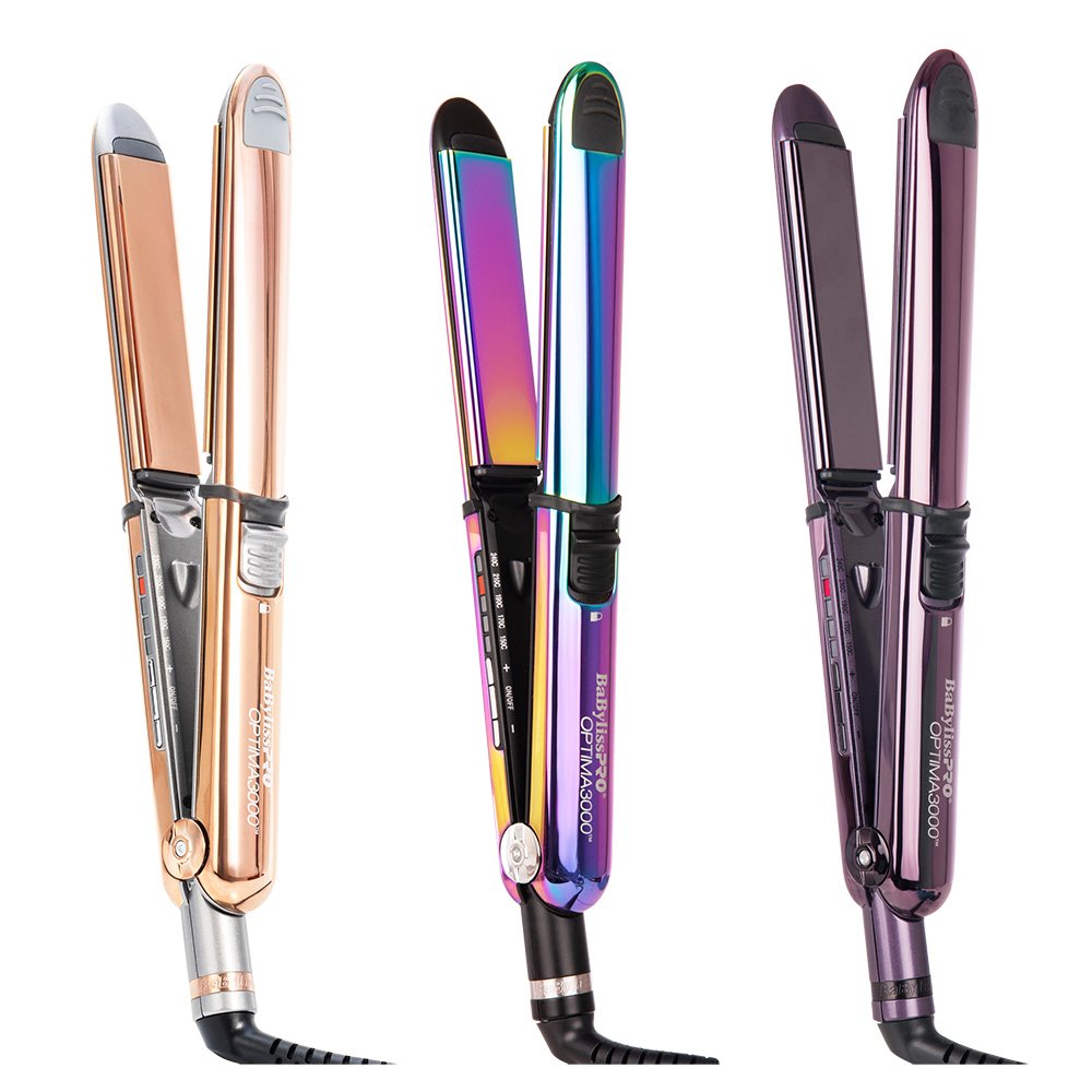 BaBylissPRO_Nano_Titanium_Optima_3000_Hair_Straightener_Nightfall_6.jpg