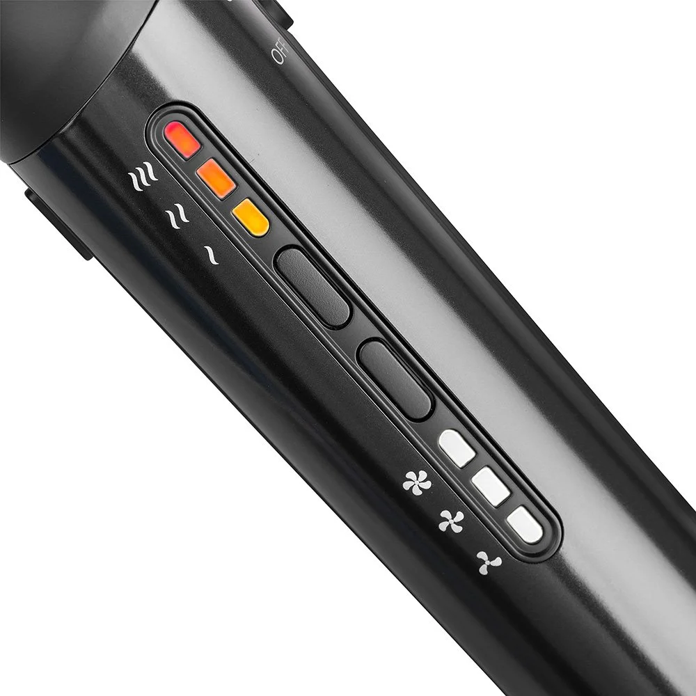 BaBylissPRO_Nano_Titanium_Light_Ionic_Hair_Dryer_Black_3.jpg