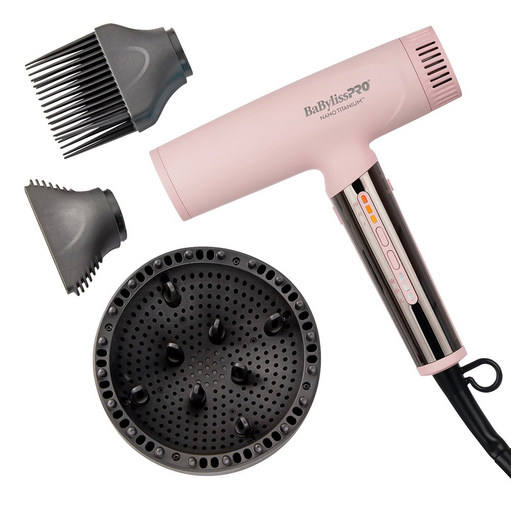 BaBylissPRO_Nano_Titanium_Light_Ionic_Hair_Dryer_Pink_2.jpg