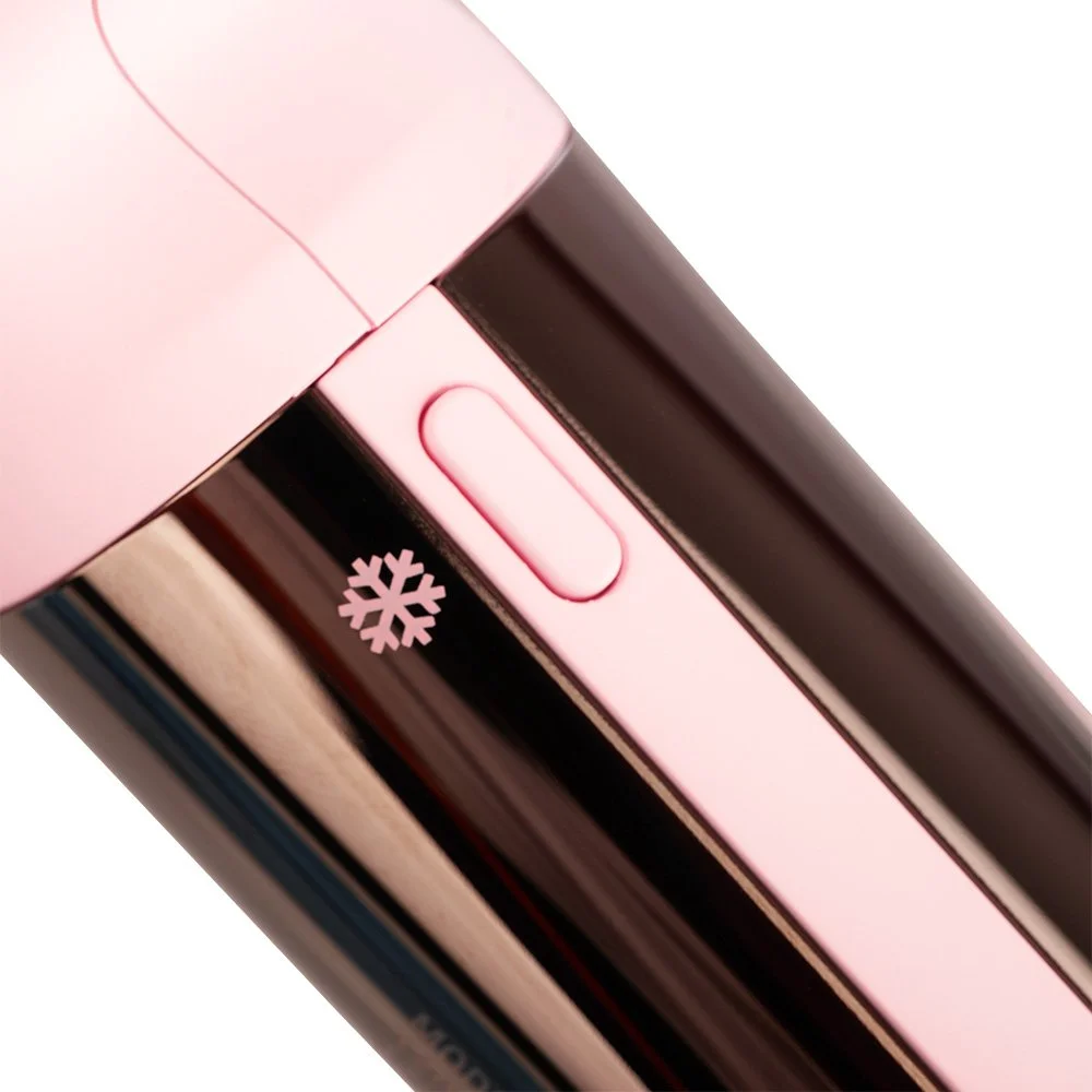 BaBylissPRO_Nano_Titanium_Light_Ionic_Hair_Dryer_Pink_3.jpg