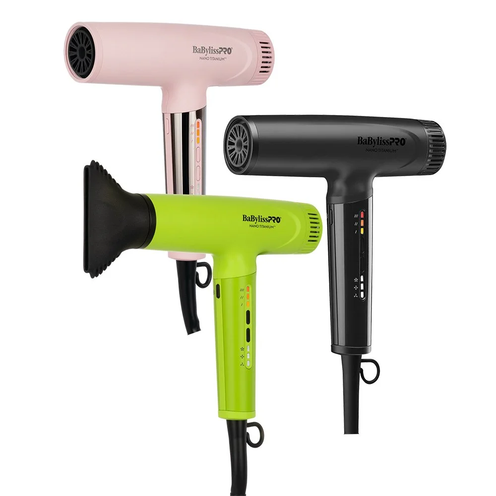 BaBylissPRO_Nano_Titanium_Light_Ionic_Hair_Dryer_Pink_4.jpg
