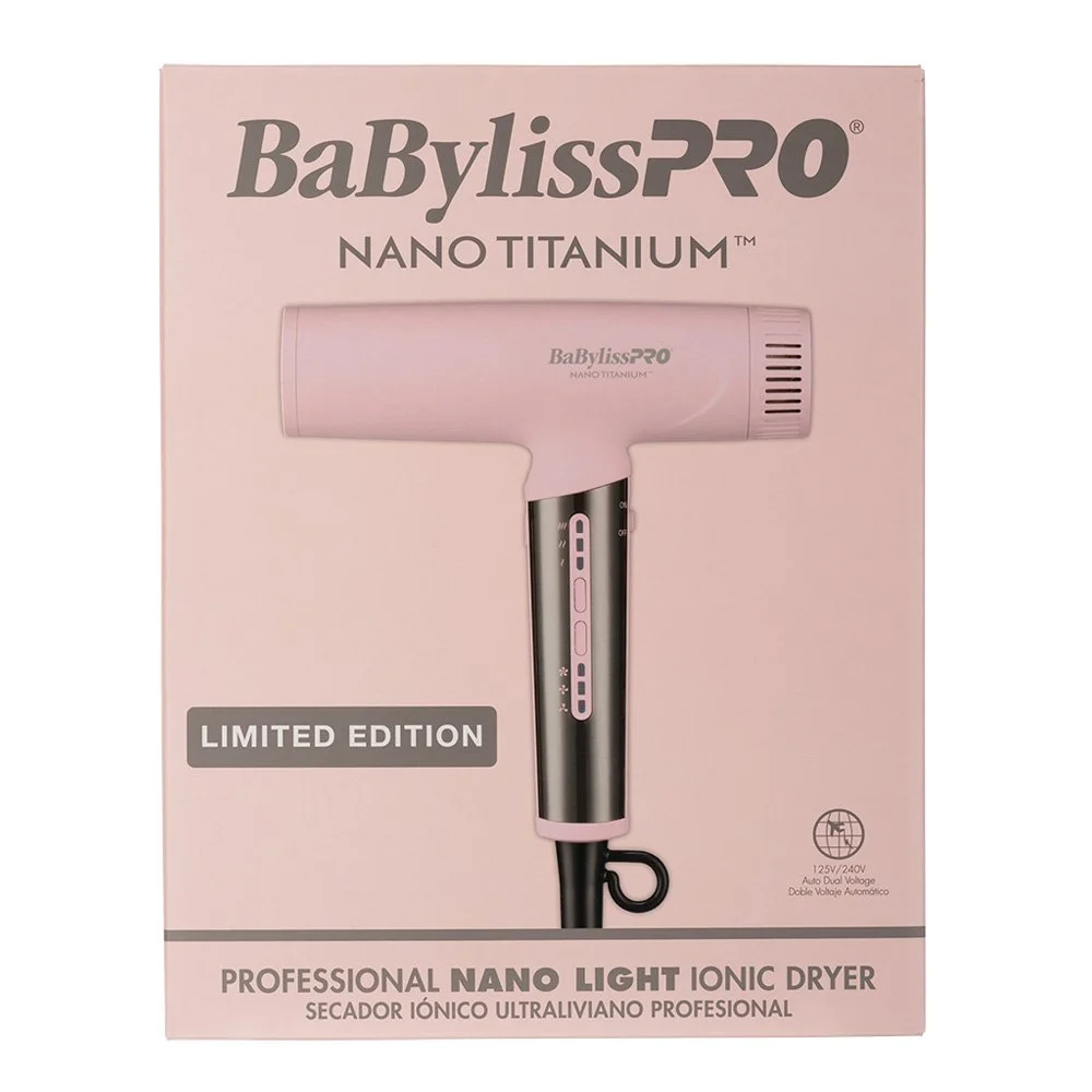 BaBylissPRO_Nano_Titanium_Light_Ionic_Hair_Dryer_Pink_5.jpg