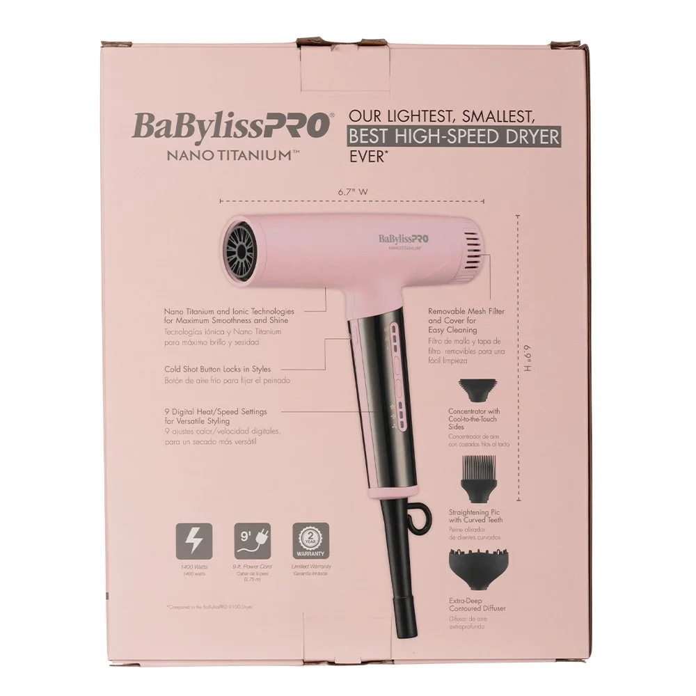 BaBylissPRO_Nano_Titanium_Light_Ionic_Hair_Dryer_Pink_6.jpg