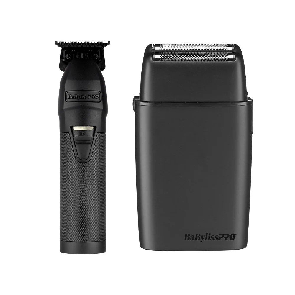 BaBylissPRO_LimitedFX_BlackFX_Duo_1.jpg