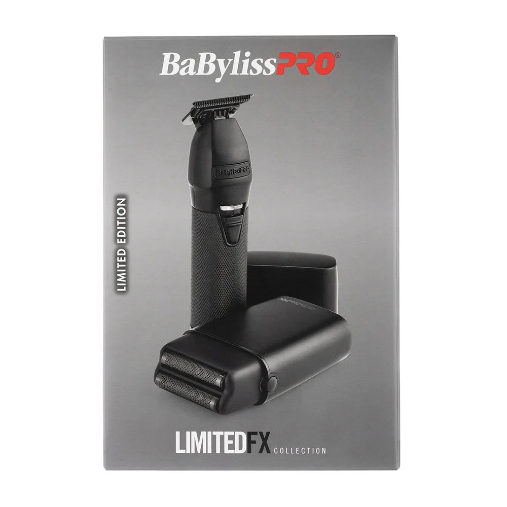 BaBylissPRO_LimitedFX_BlackFX_Duo_2.jpg