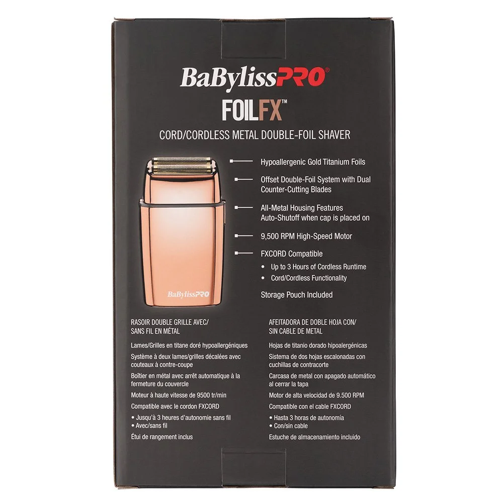 RoseFX FoilFX02 Shaver_4.jpg