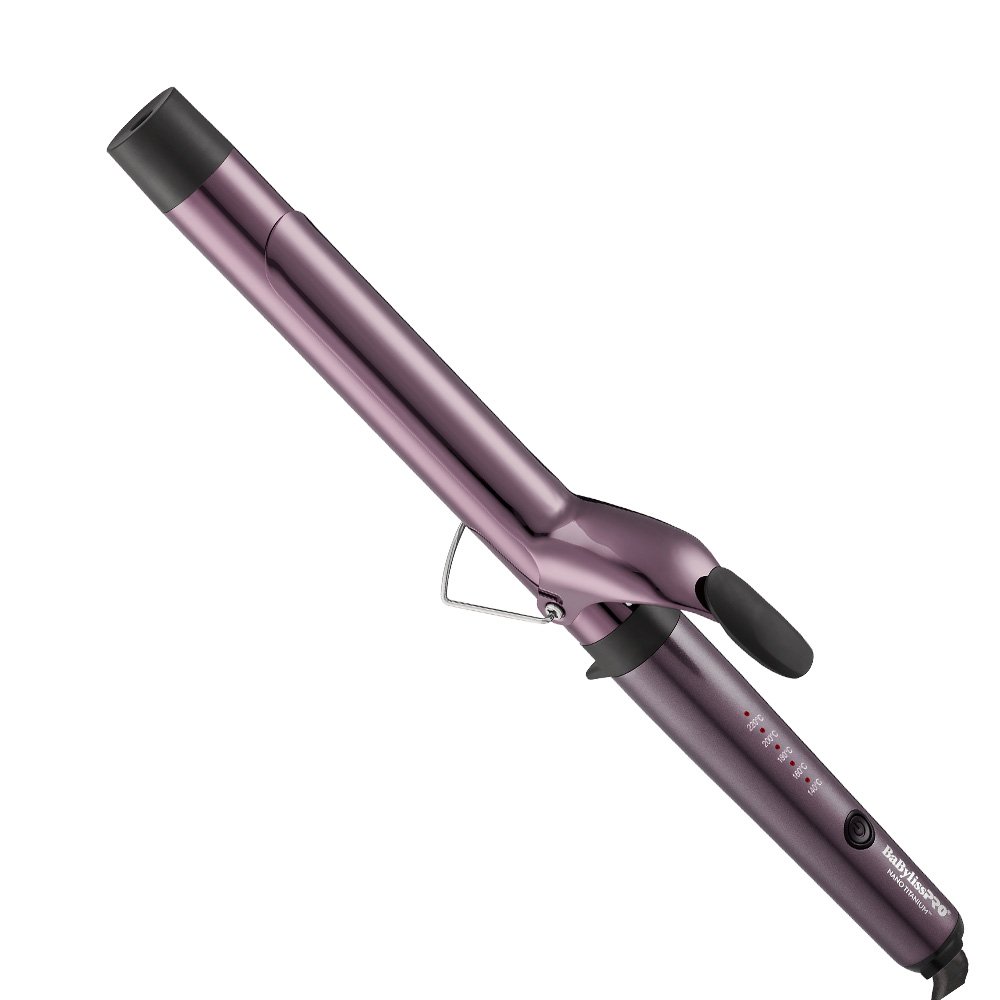 BaBylissPRO Nano Titanium Curling Iron Nightfall 32mm 1.jpg