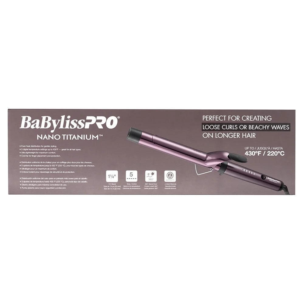 BaBylissPRO Nano Titanium Curling Iron Nightfall 32mm 3.jpg