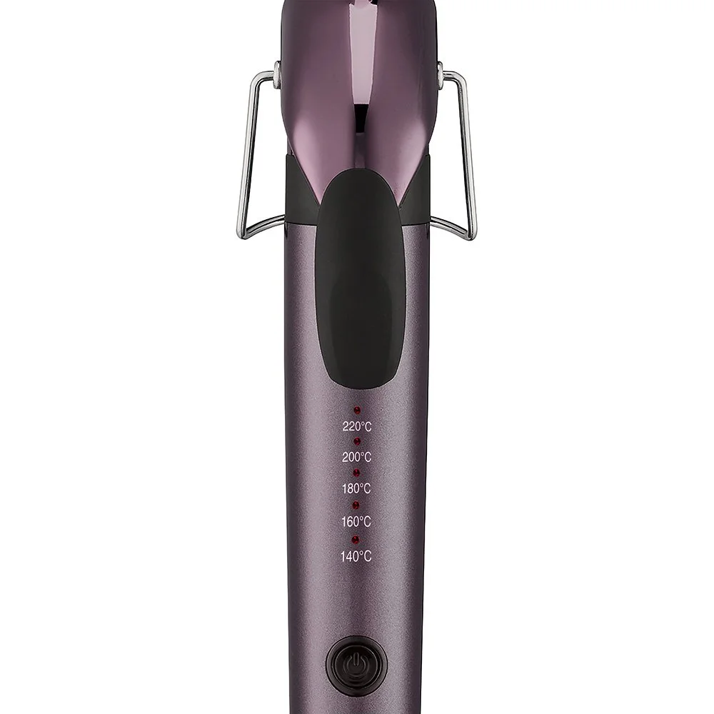 BaBylissPRO Nano Titanium Curling Iron Nightfall 32mm 4.jpg