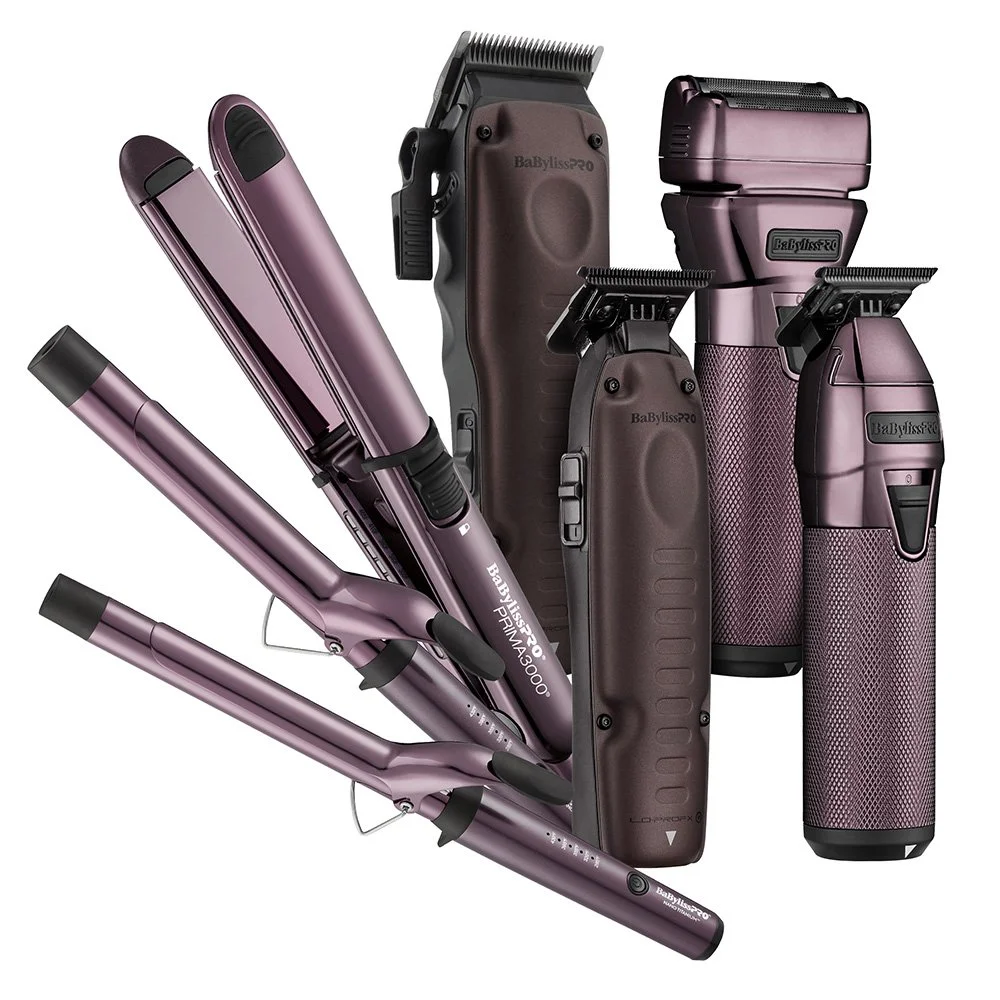 BaBylissPRO Nano Titanium Curling Iron Nightfall 32mm 5.jpg