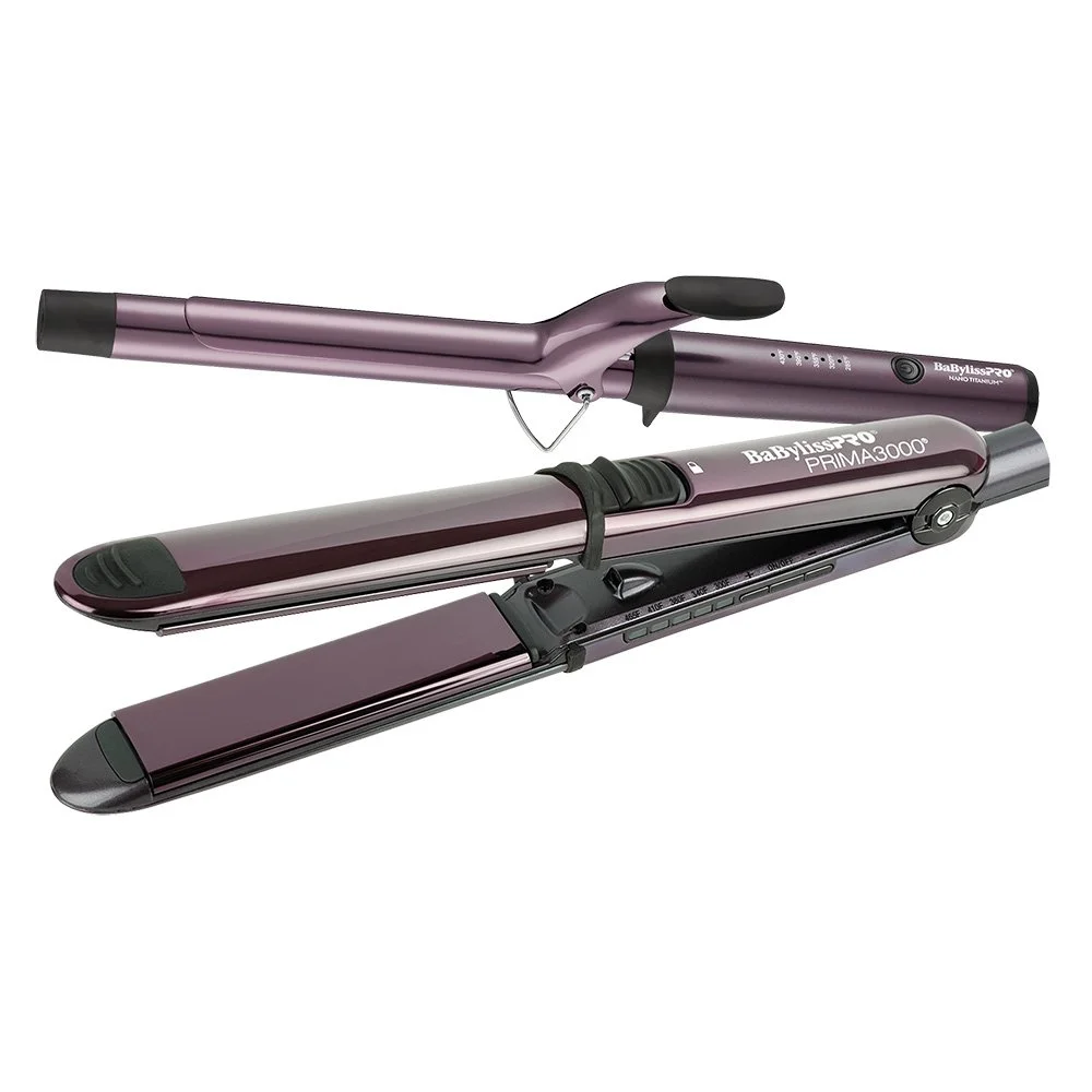 BaBylissPRO Nano Titanium Curling Iron Nightfall 32mm 6.jpg