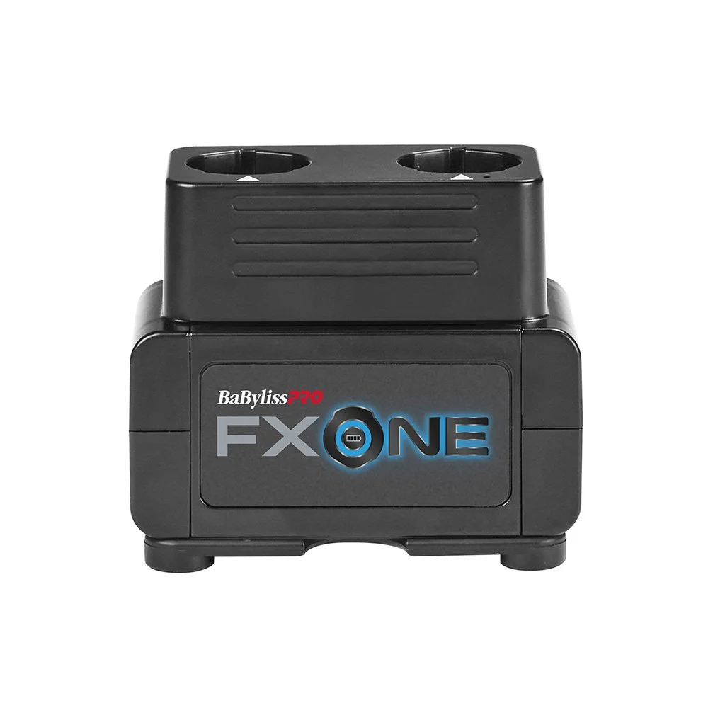 BaBylissPRO FXOne Dual Battery Charger 1.jpg