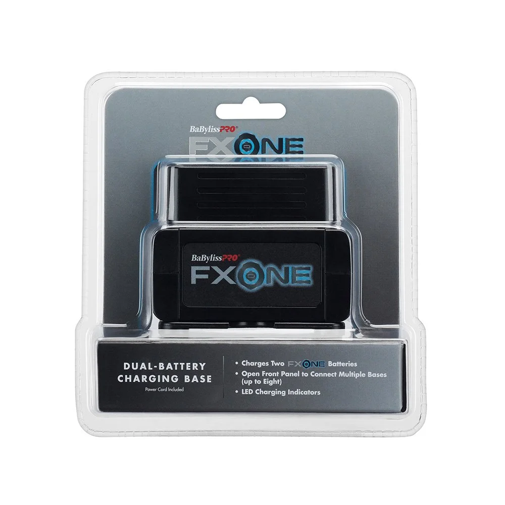 BaBylissPRO FXOne Dual Battery Charger 2.jpg