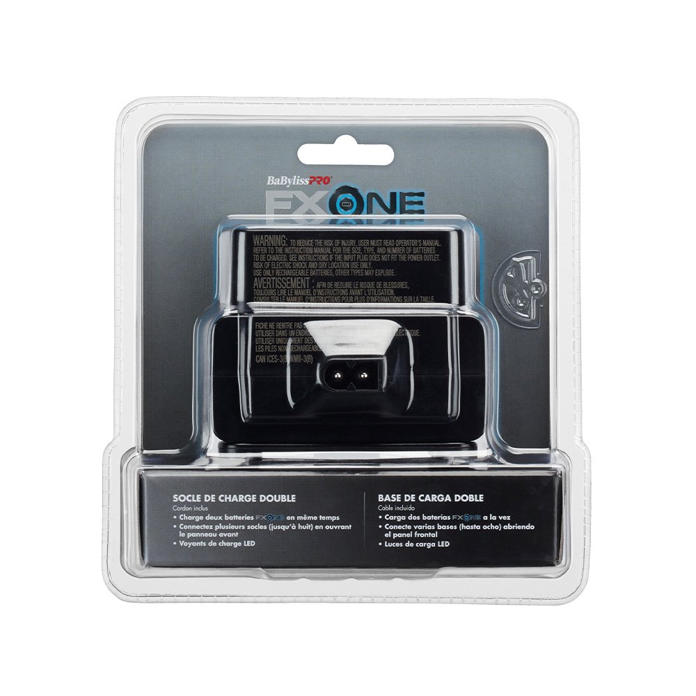 BaBylissPRO FXOne Dual Battery Charger 3.jpg