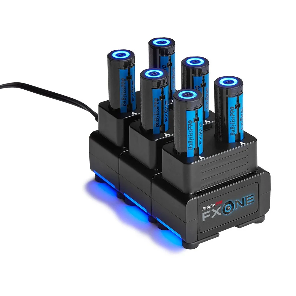 BaBylissPRO FXOne Dual Battery Charger 4.jpg