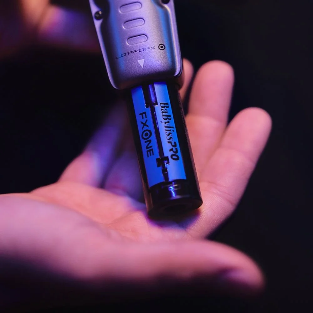 BaBylissPRO FXOne Dual Battery Charger 6.jpg