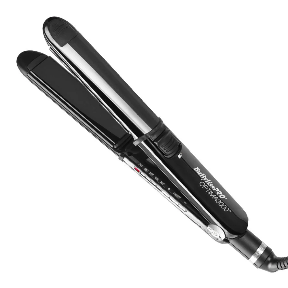 BaBylissPRO_Nano_Titanium_Optima_3000_Hair_Straightener_Black_1.jpg