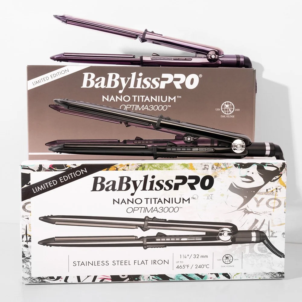 BaBylissPRO_Nano_Titanium_Optima_3000_Hair_Straightener_Black_2.jpg