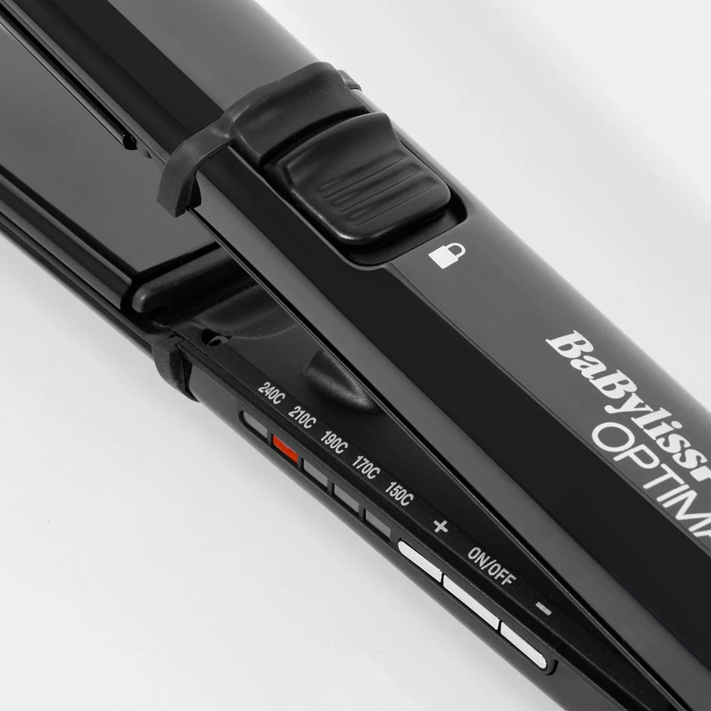 BaBylissPRO_Nano_Titanium_Optima_3000_Hair_Straightener_Black_3.jpg