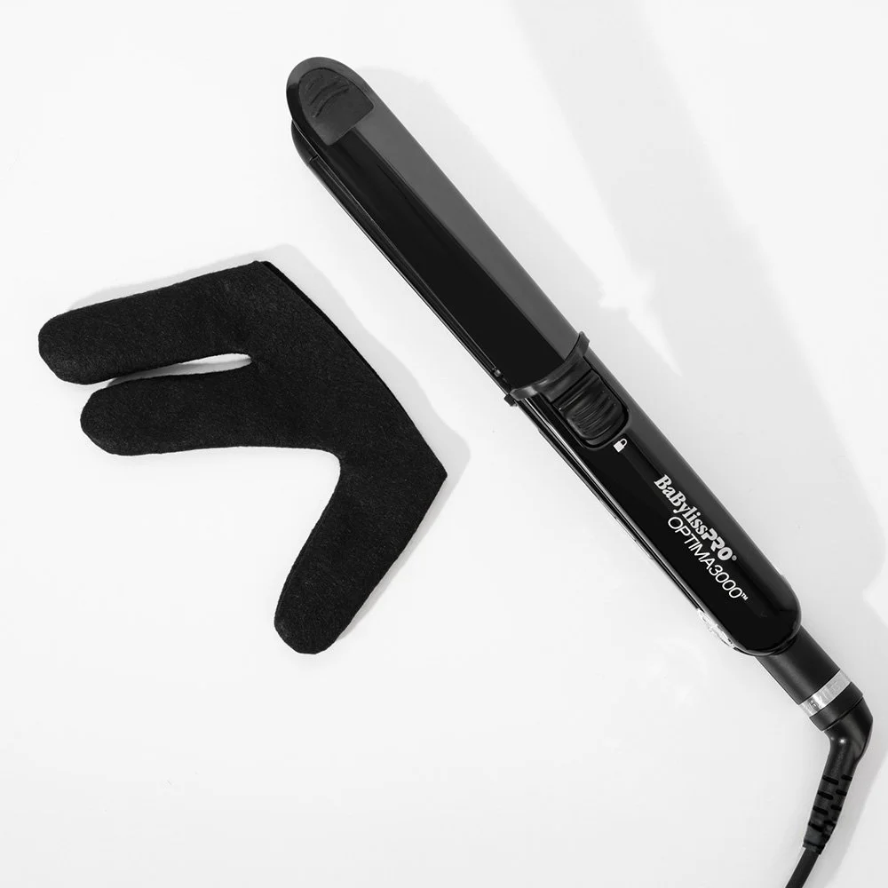 BaBylissPRO_Nano_Titanium_Optima_3000_Hair_Straightener_Black_4.jpg