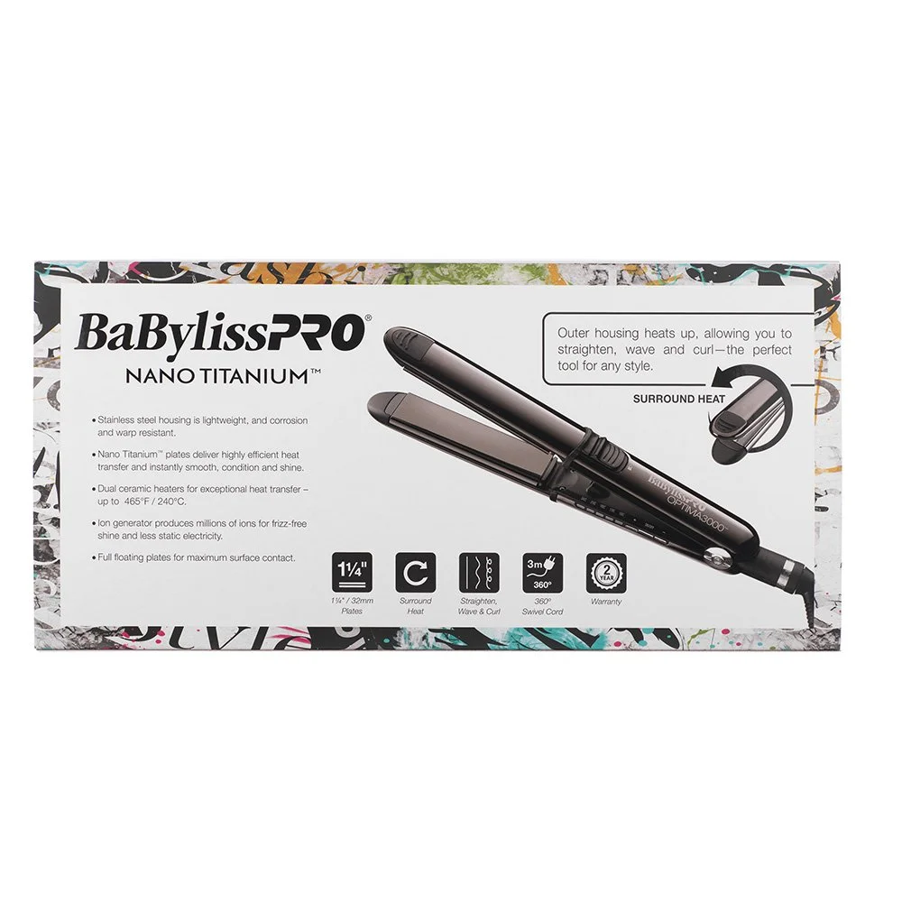 BaBylissPRO_Nano_Titanium_Optima_3000_Hair_Straightener_Black_5.jpg