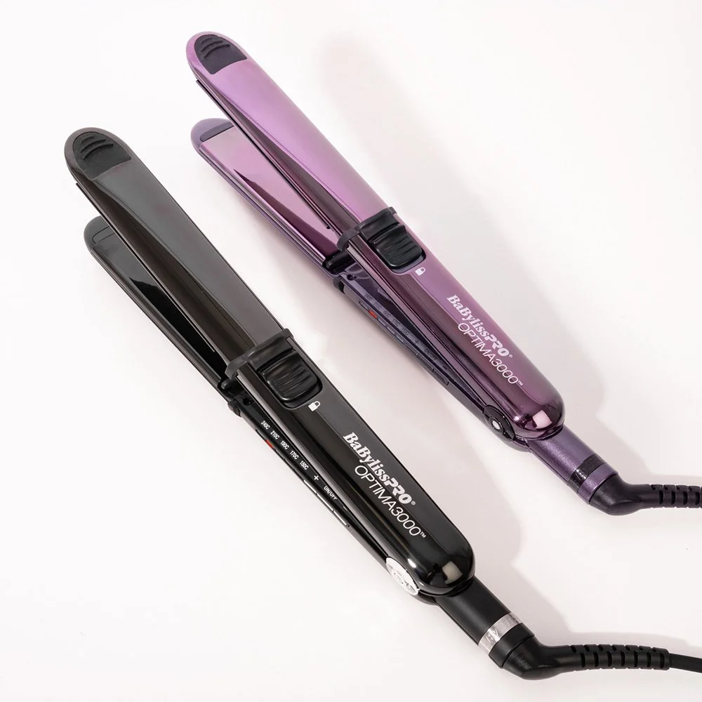 BaBylissPRO_Nano_Titanium_Optima_3000_Hair_Straightener_Black_6.jpg