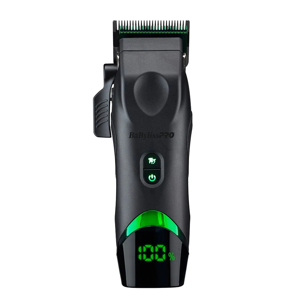 BaBylissPRO x Tomb45 Hair Clipper 1.jpg