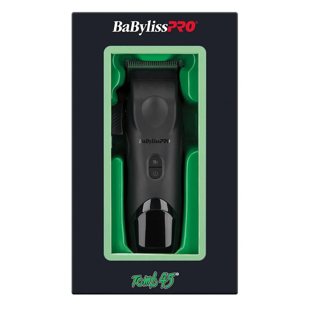 BaBylissPRO x Tomb45 Hair Clipper 2.jpg