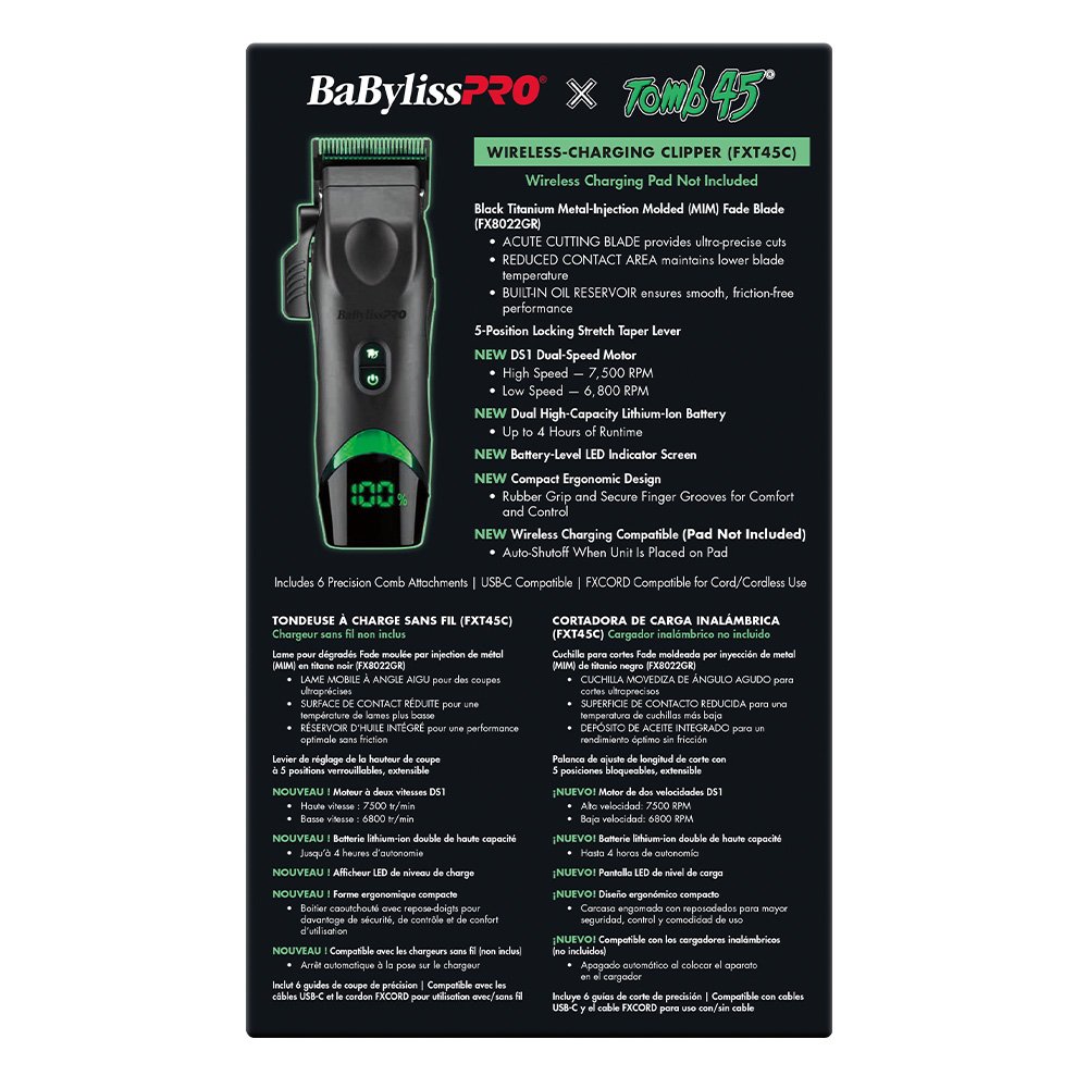 BaBylissPRO x Tomb45 Hair Clipper 3.jpg
