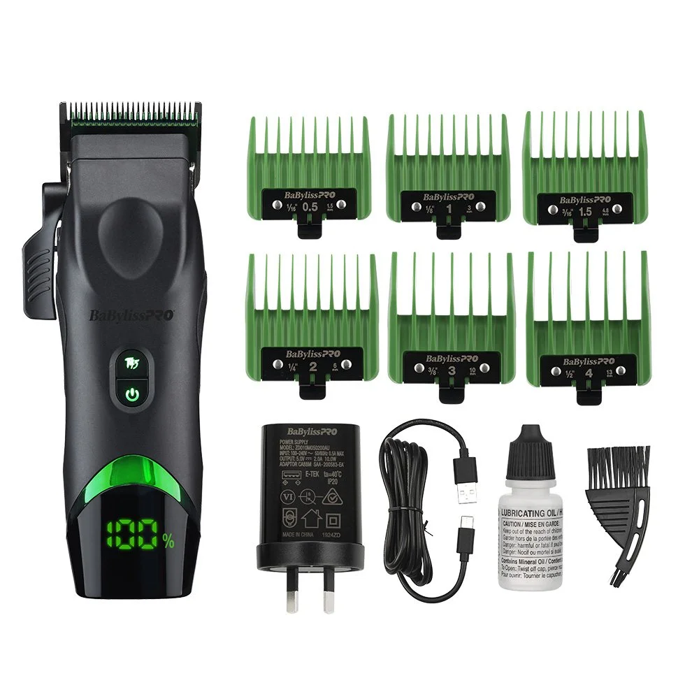 BaBylissPRO x Tomb45 Hair Clipper 4.jpg