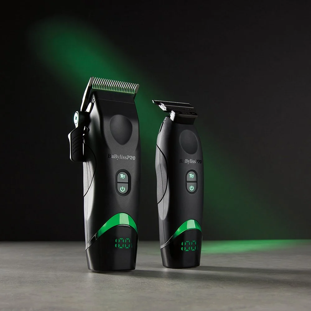 BaBylissPRO x Tomb45 Hair Clipper 5.jpg