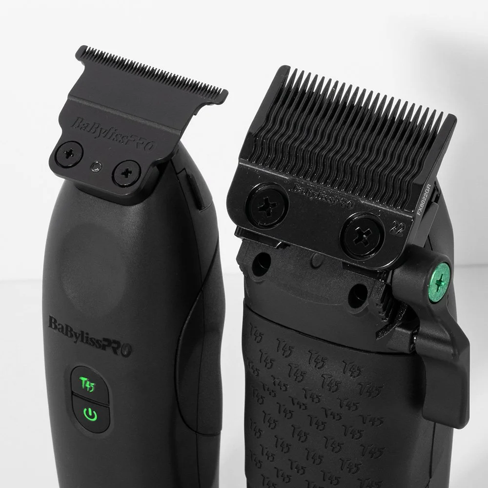 BaBylissPRO x Tomb45 Hair Clipper 6.jpg