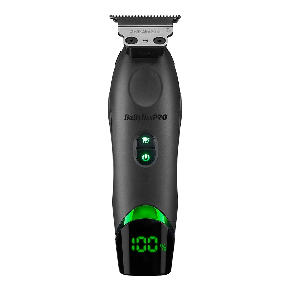 BaBylissPRO x Tomb45 Hair Trimmer 1.jpg
