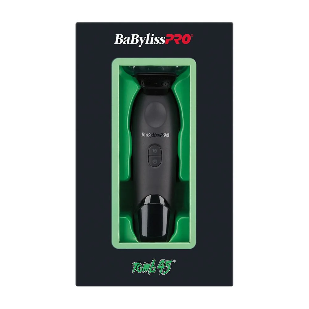 BaBylissPRO x Tomb45 Hair Trimmer 2.jpg