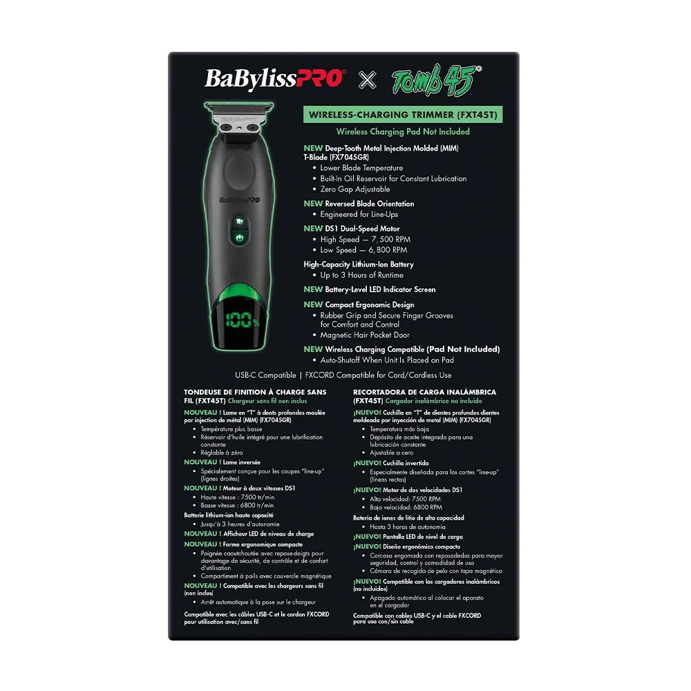 BaBylissPRO x Tomb45 Hair Trimmer 3.jpg