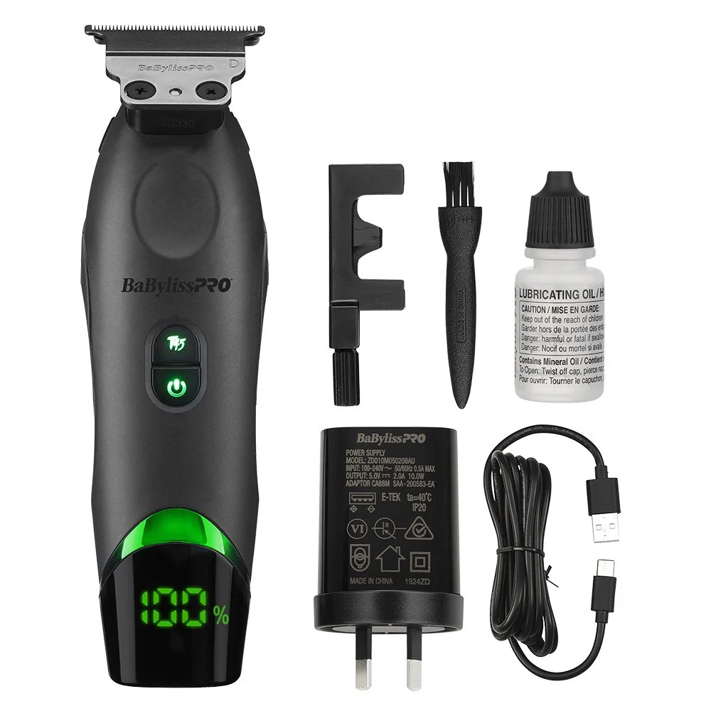 BaBylissPRO x Tomb45 Hair Trimmer 4.jpg
