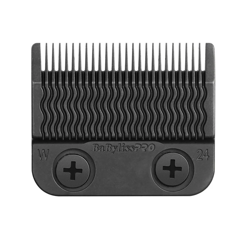 Replacement Hair Clipper Precision Tri Blade