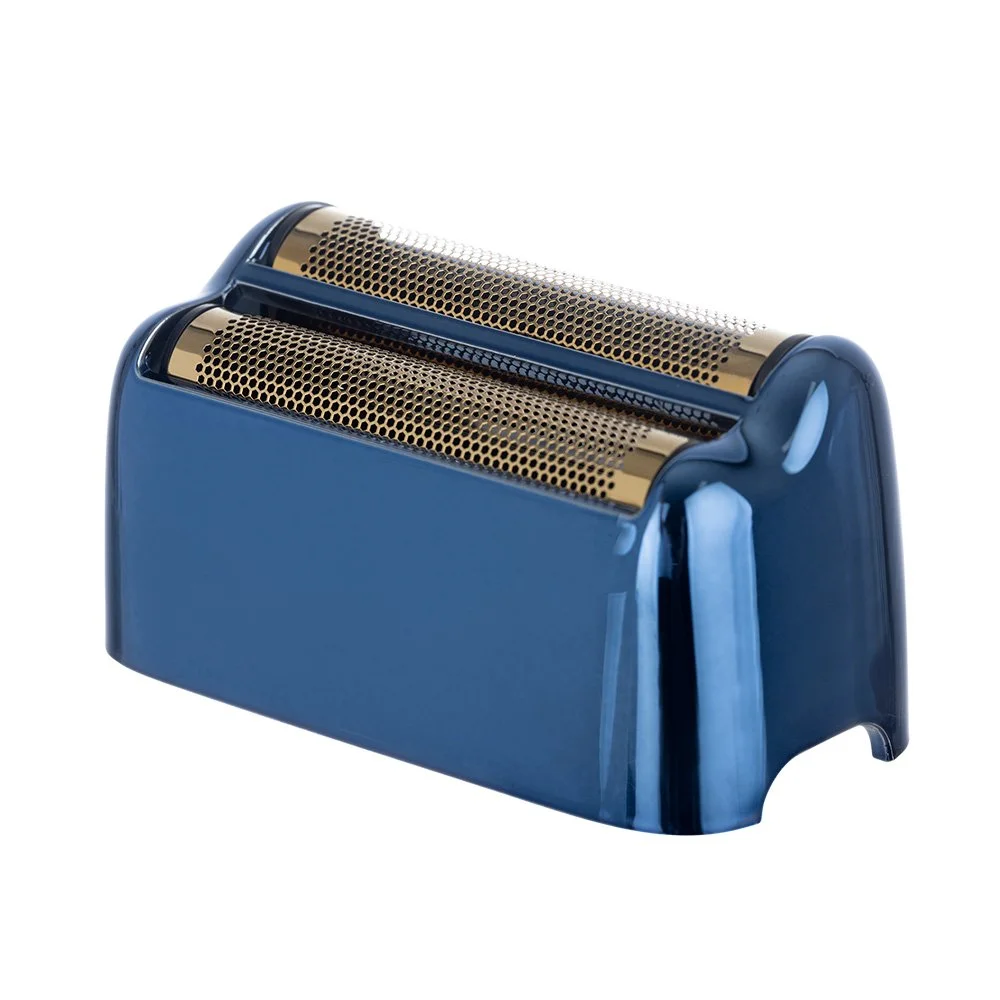 BaBylissPRO BlueFX Double Foil Shaver Replacement Foil Head 2.jpg