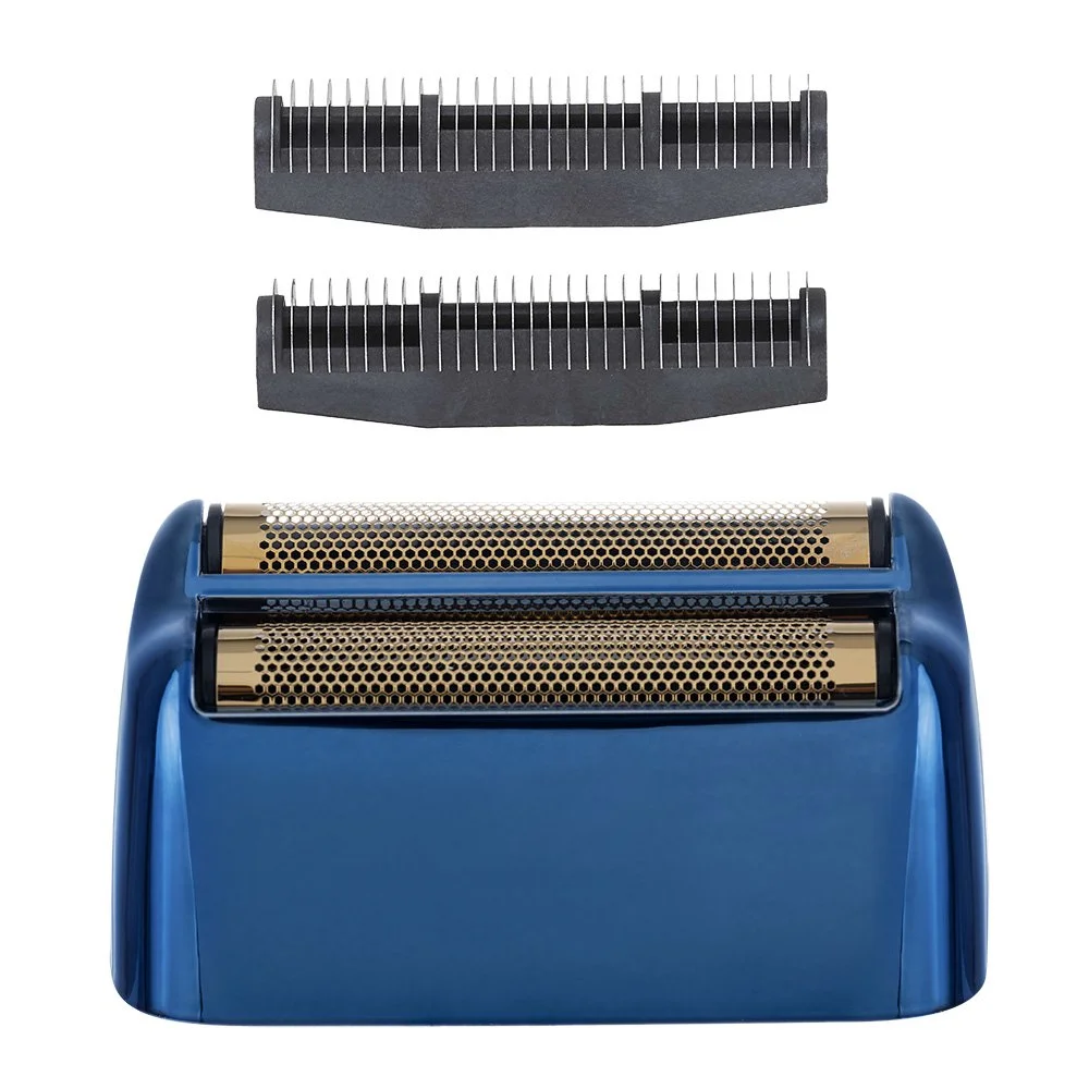 BaBylissPRO BlueFX Double Foil Shaver Replacement Foil Head 3.jpg