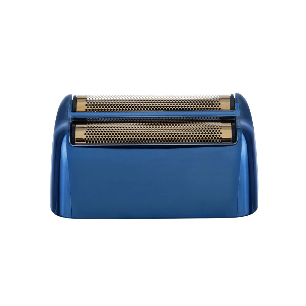 BaBylissPRO BlueFX Double Foil Shaver Replacement Foil Head 1.jpg