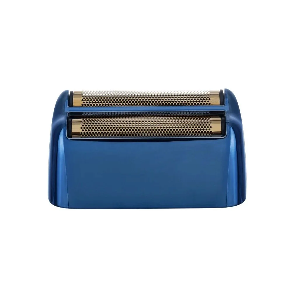 BlueFX Double Foil Shaver Replacement Foil Head