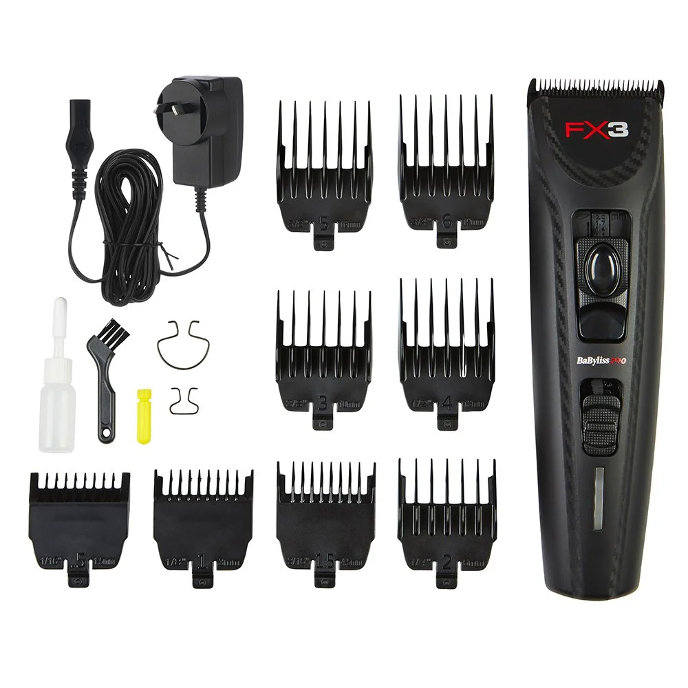 FX3 Hair Clipper_4.jpg
