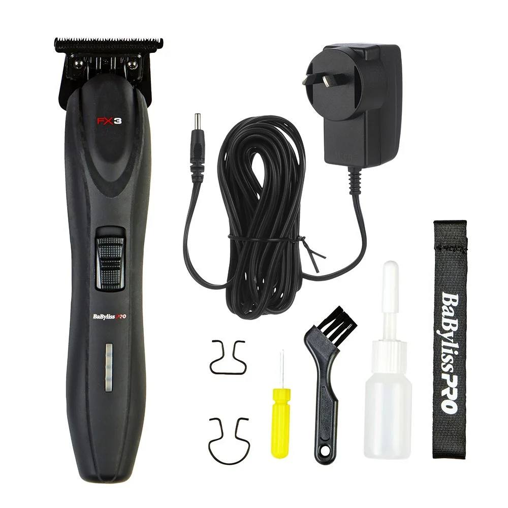 FX3 Hair Trimmer_4.jpg
