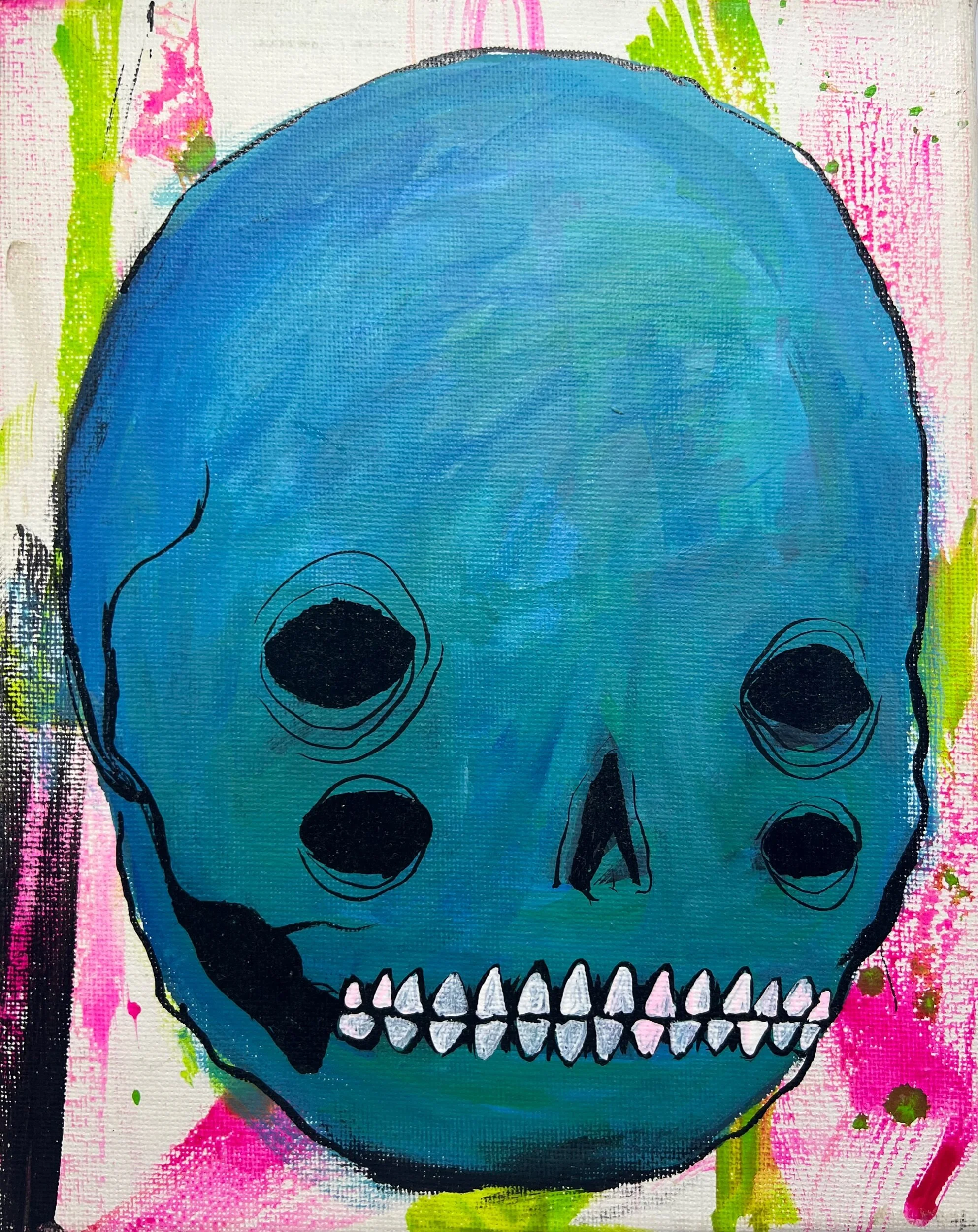 2AAA95A7-FAE6-4A3D-A640-3C18014B6080