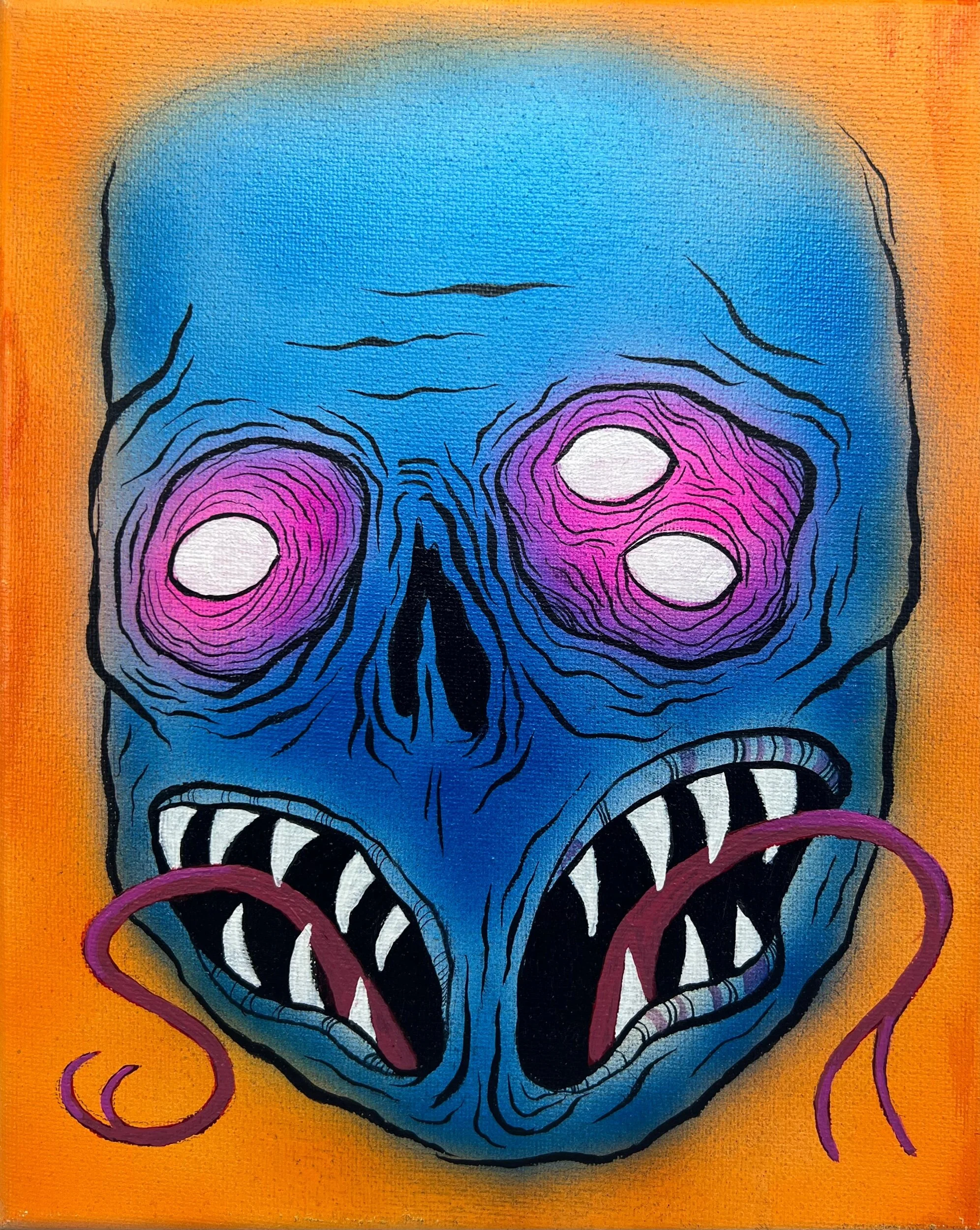 DAB9151B-6346-4D66-AA45-DB19DA030A04